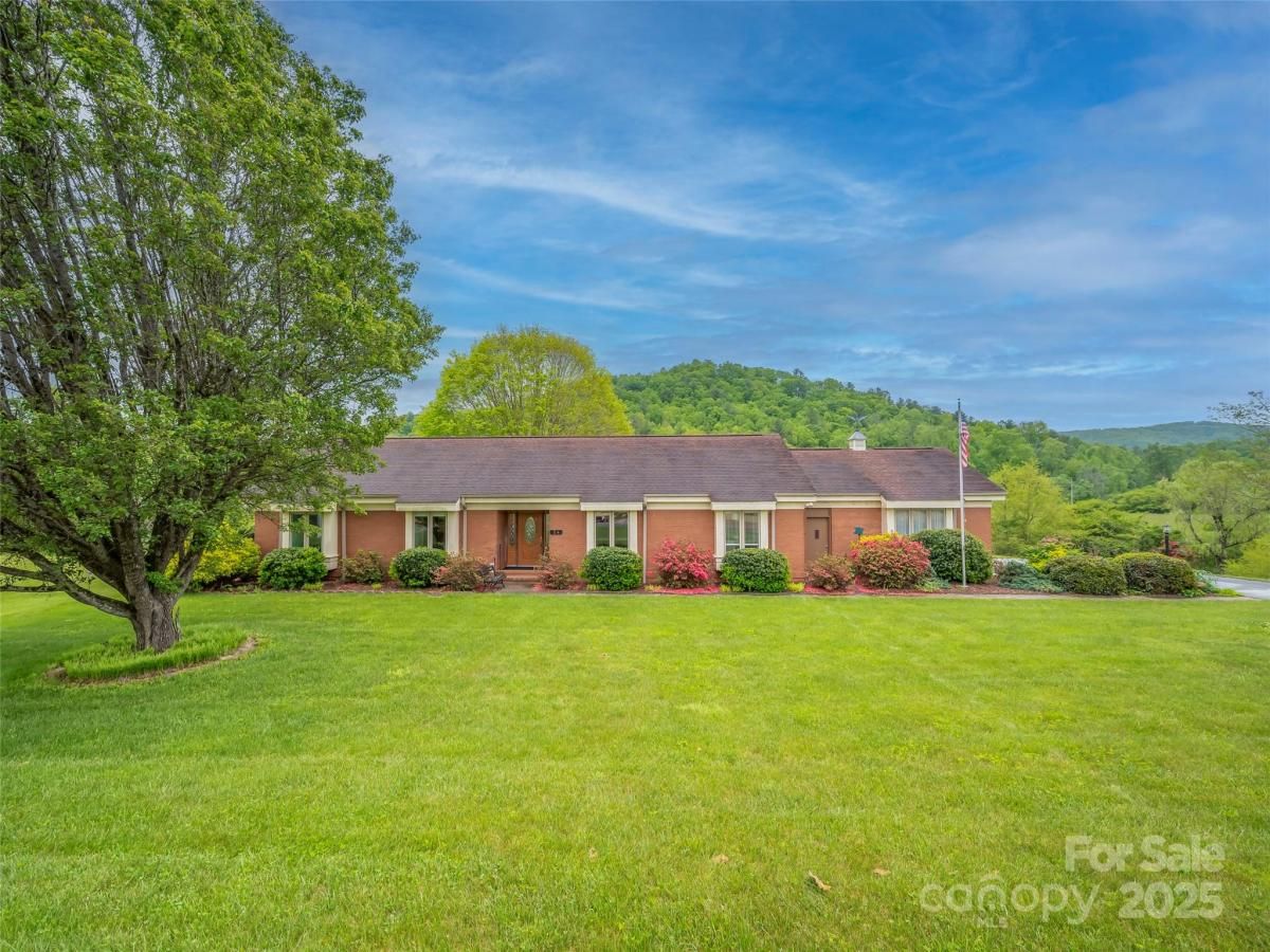 MLS #CAR4253962 image #0