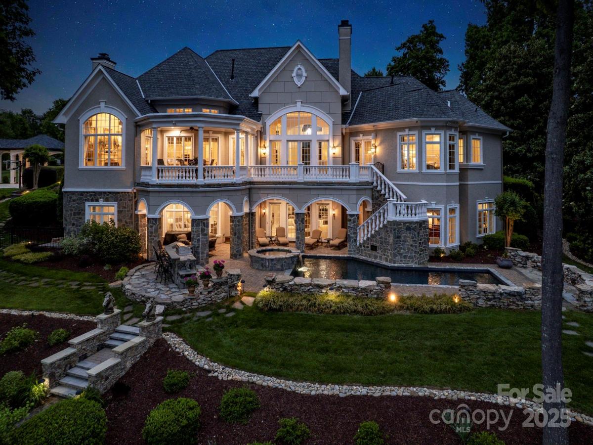 MLS #CAR4253986 image #0