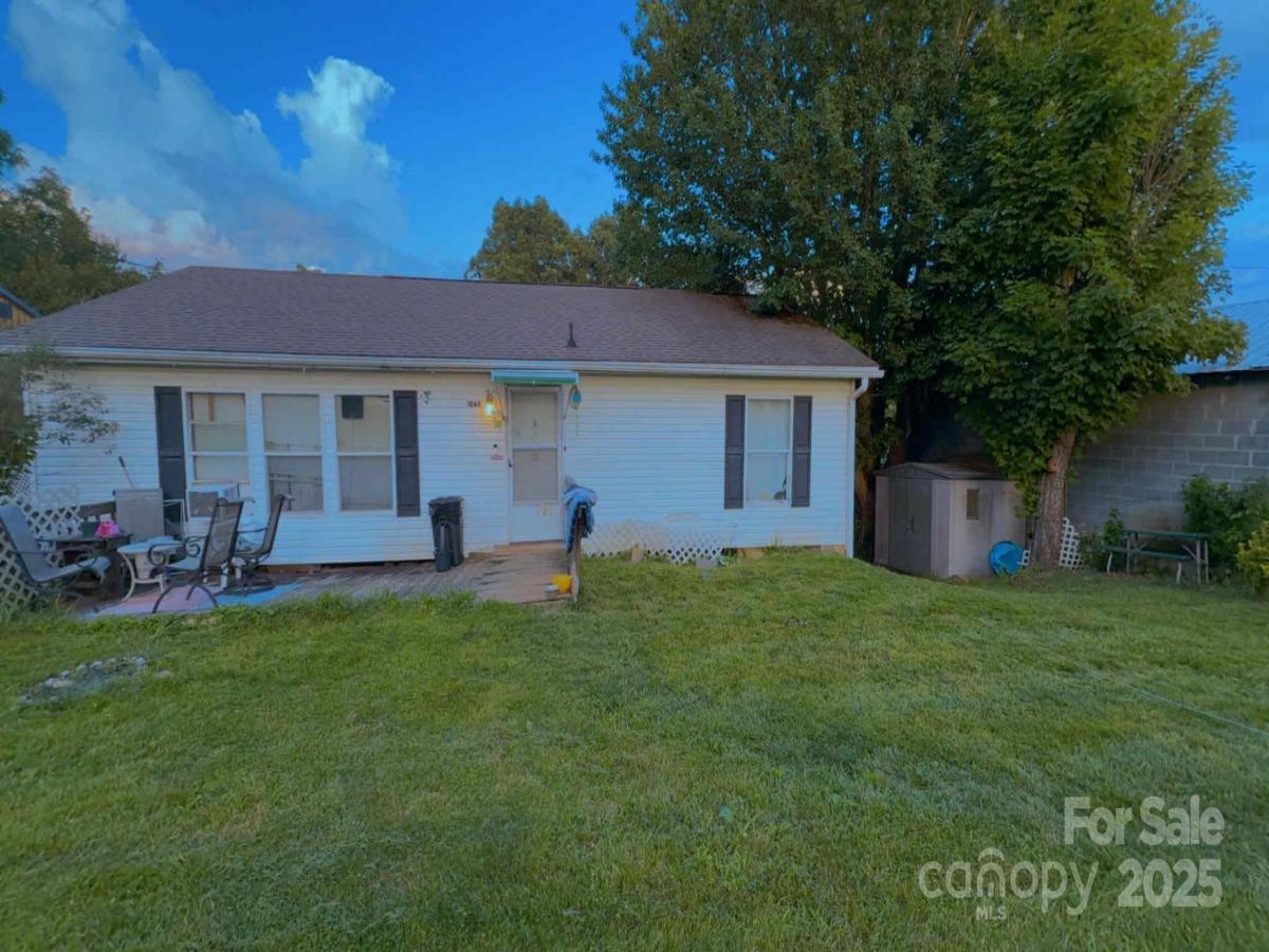 MLS #CAR4254189 image #0