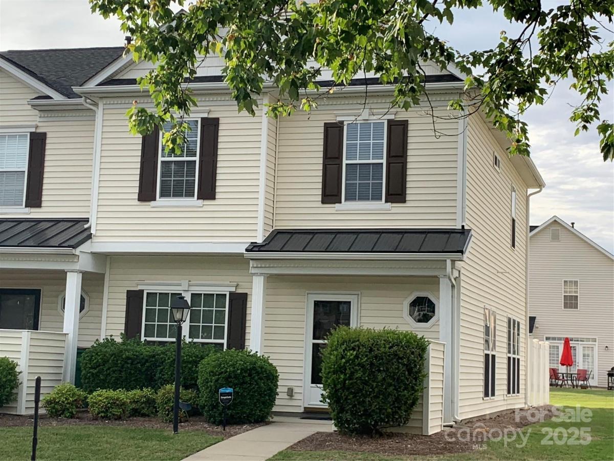 MLS #CAR4254241 image #0