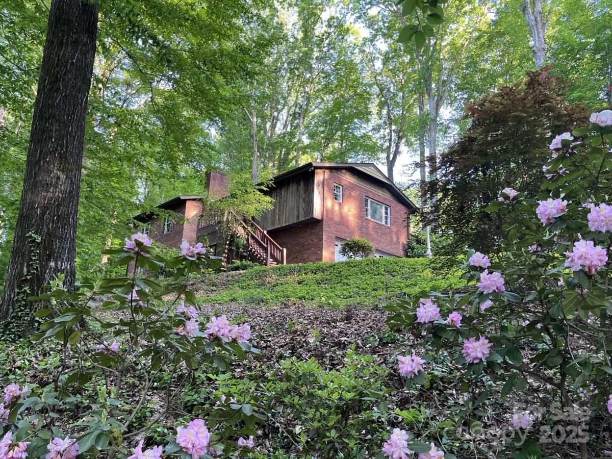 MLS #CAR4254261 image #0