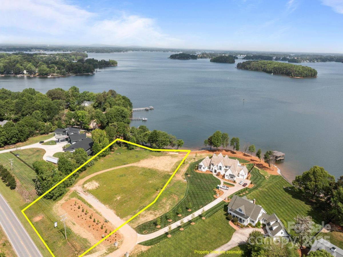 MLS #CAR4254401 image #0