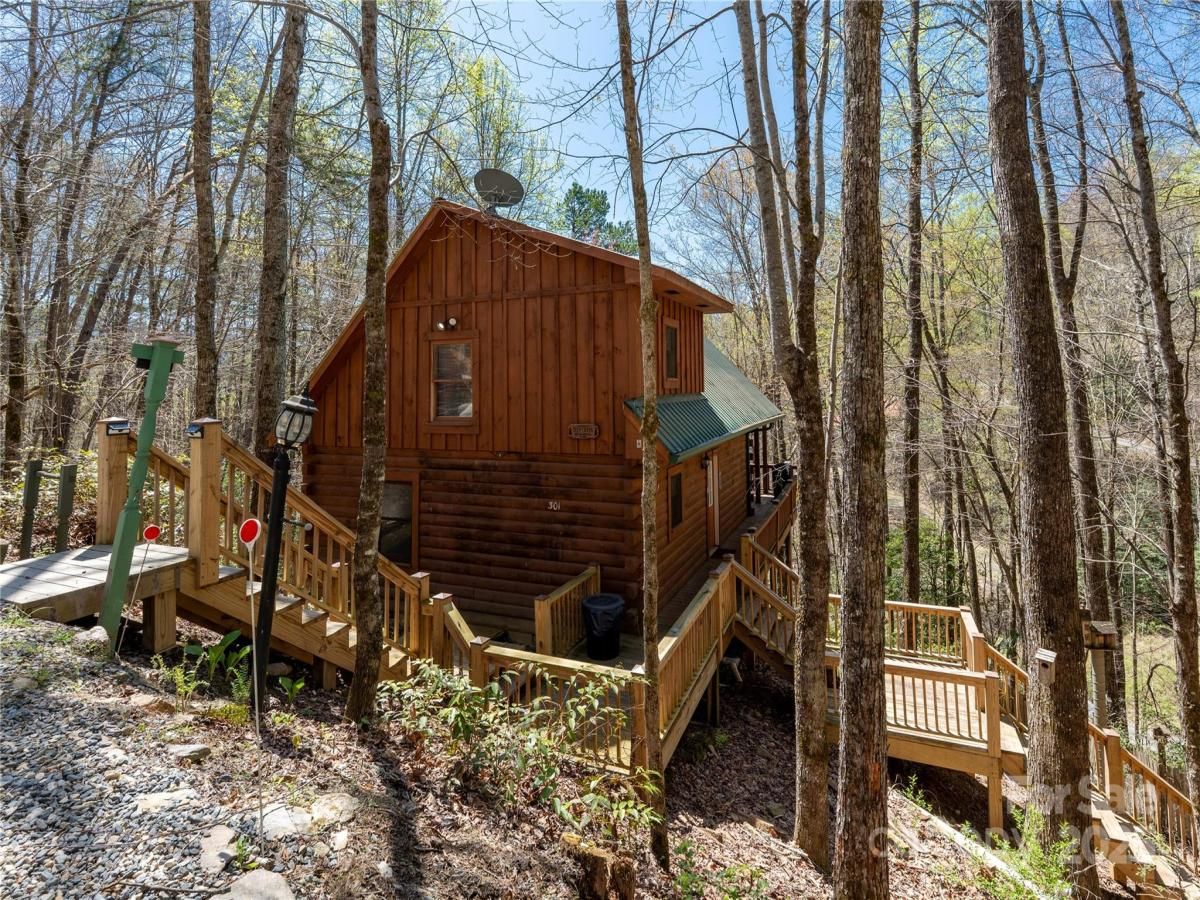 MLS #CAR4254420 image #0