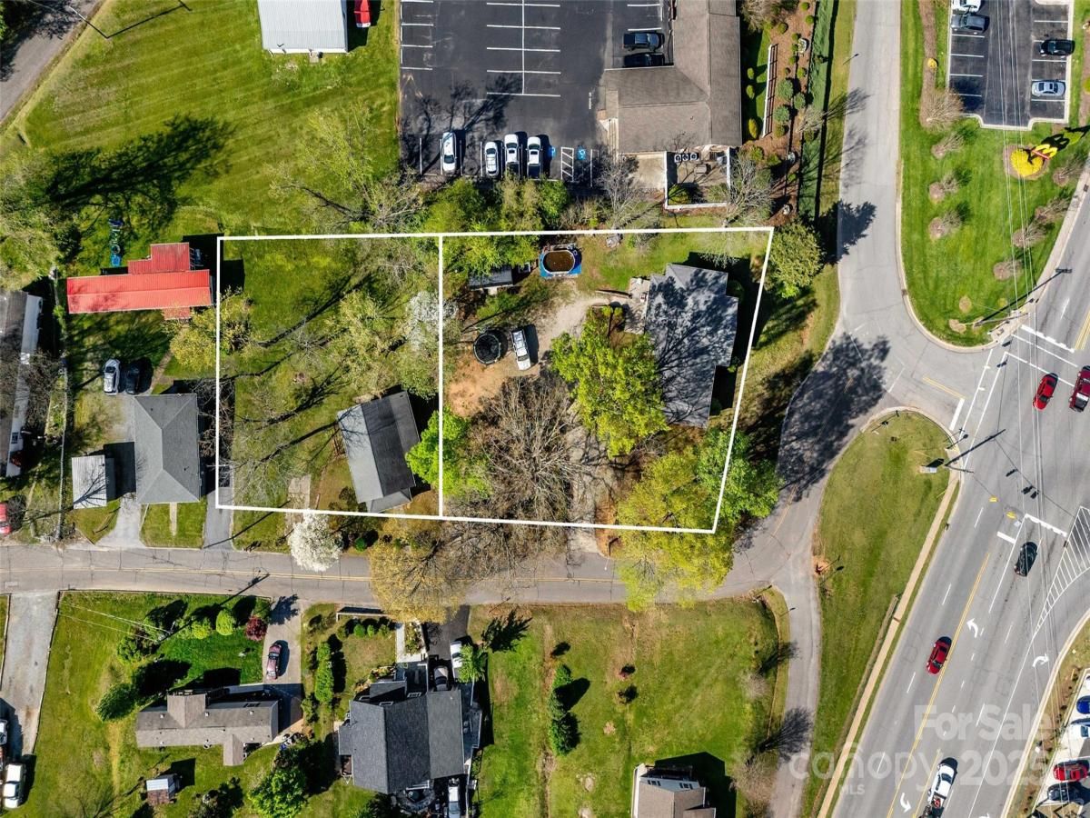 MLS #CAR4254471 image #0