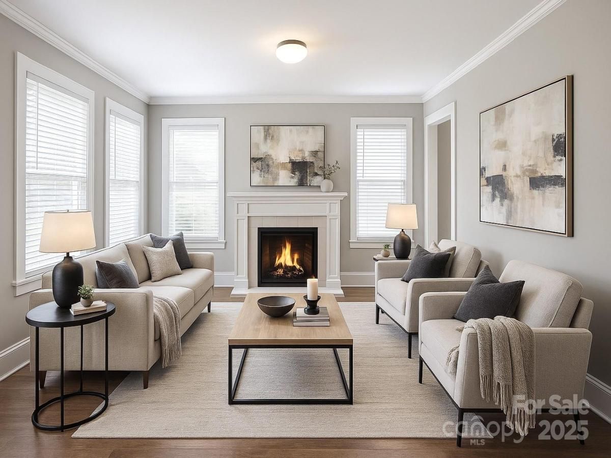 MLS #CAR4254472 image #0