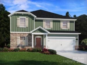 MLS #CAR4254728 image #0