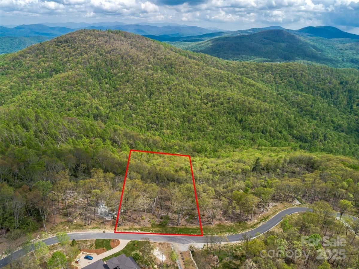 MLS #CAR4254789 image #0