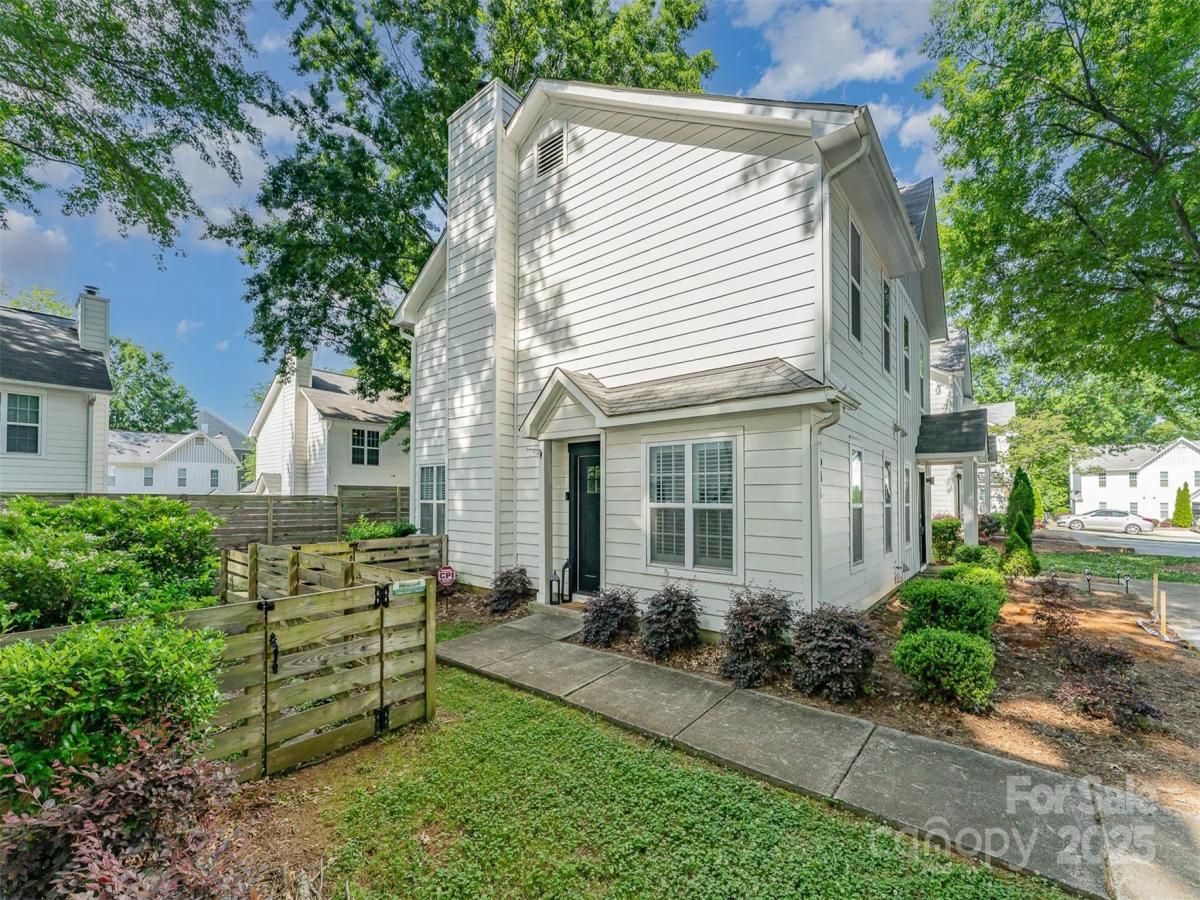 MLS #CAR4255020 image #0