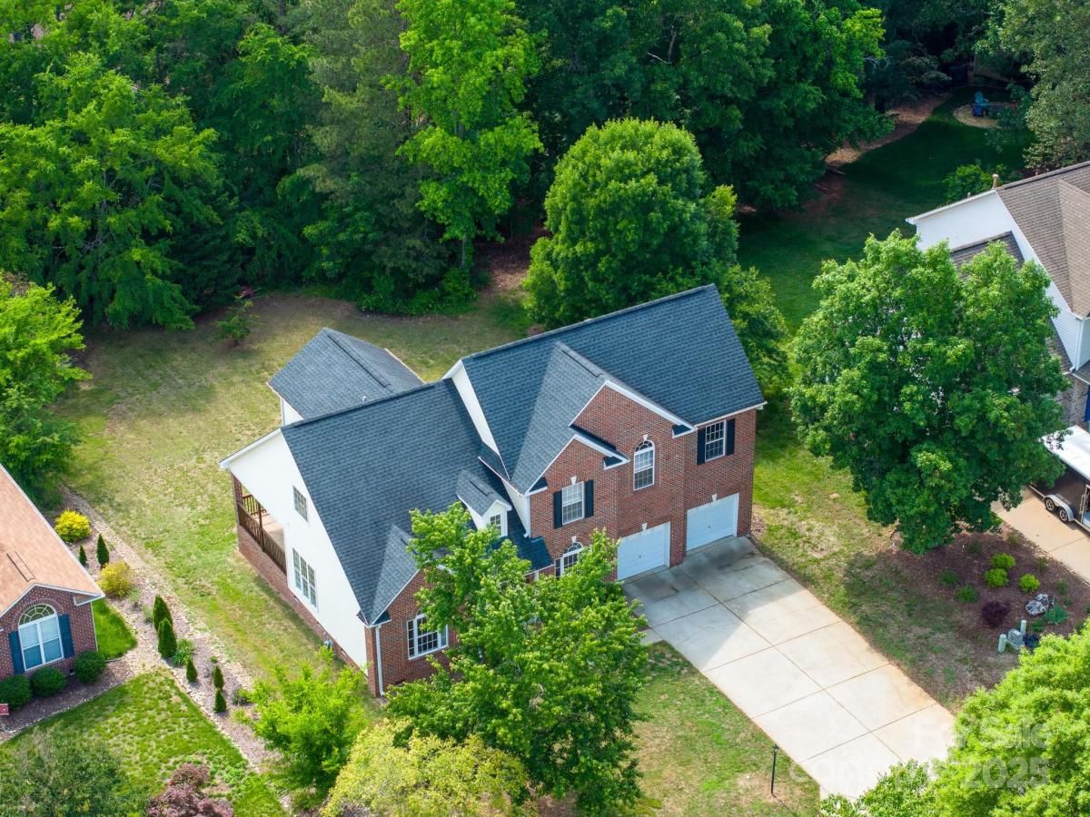 MLS #CAR4255196 image #0