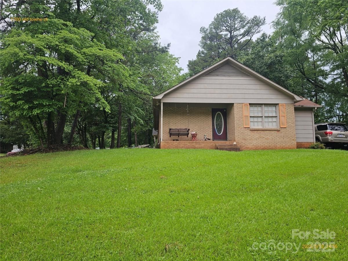 MLS #CAR4255243 image #0