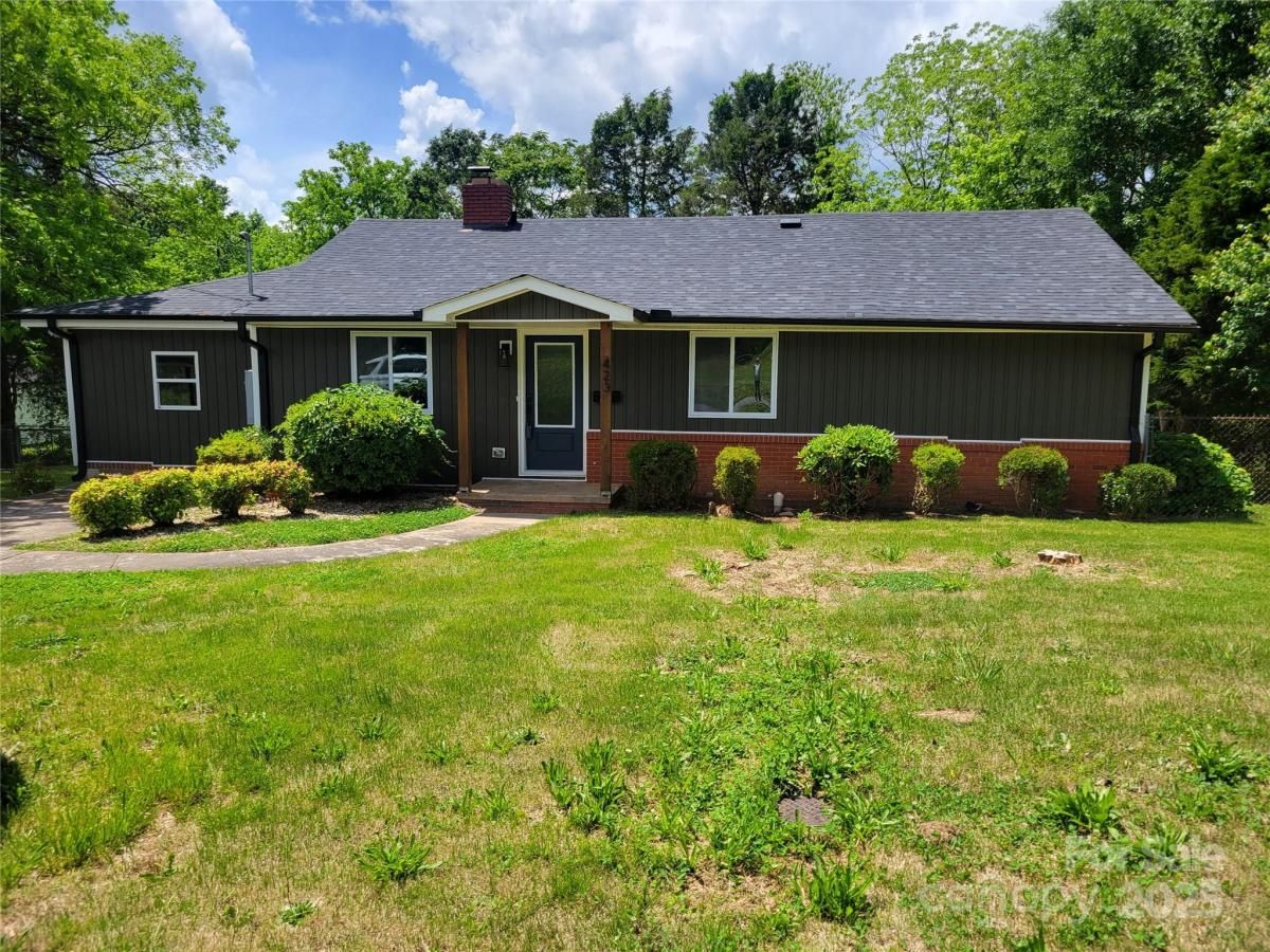 MLS #CAR4255293 image #0