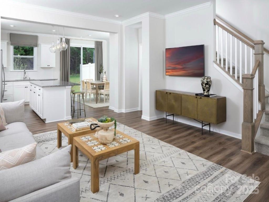 MLS #CAR4255567 image #0