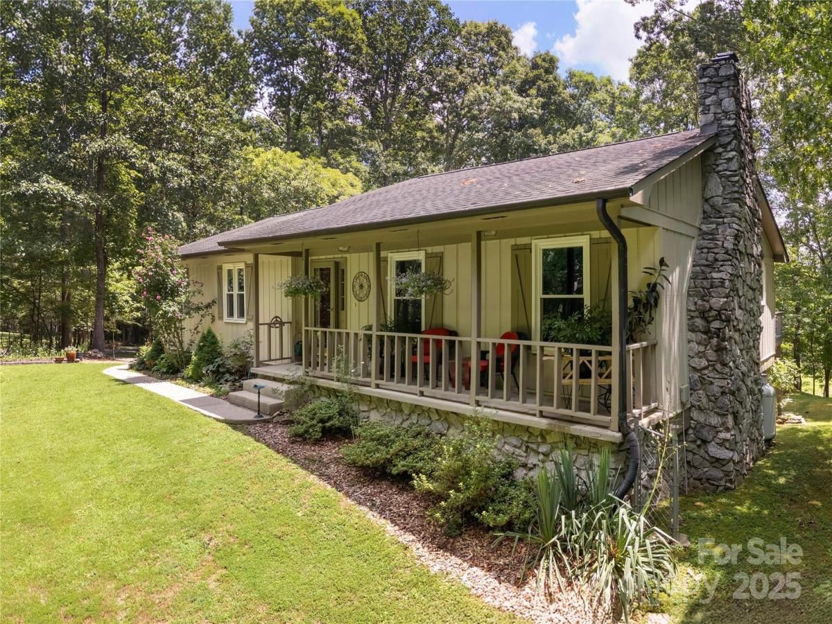 MLS #CAR4255865 image #0