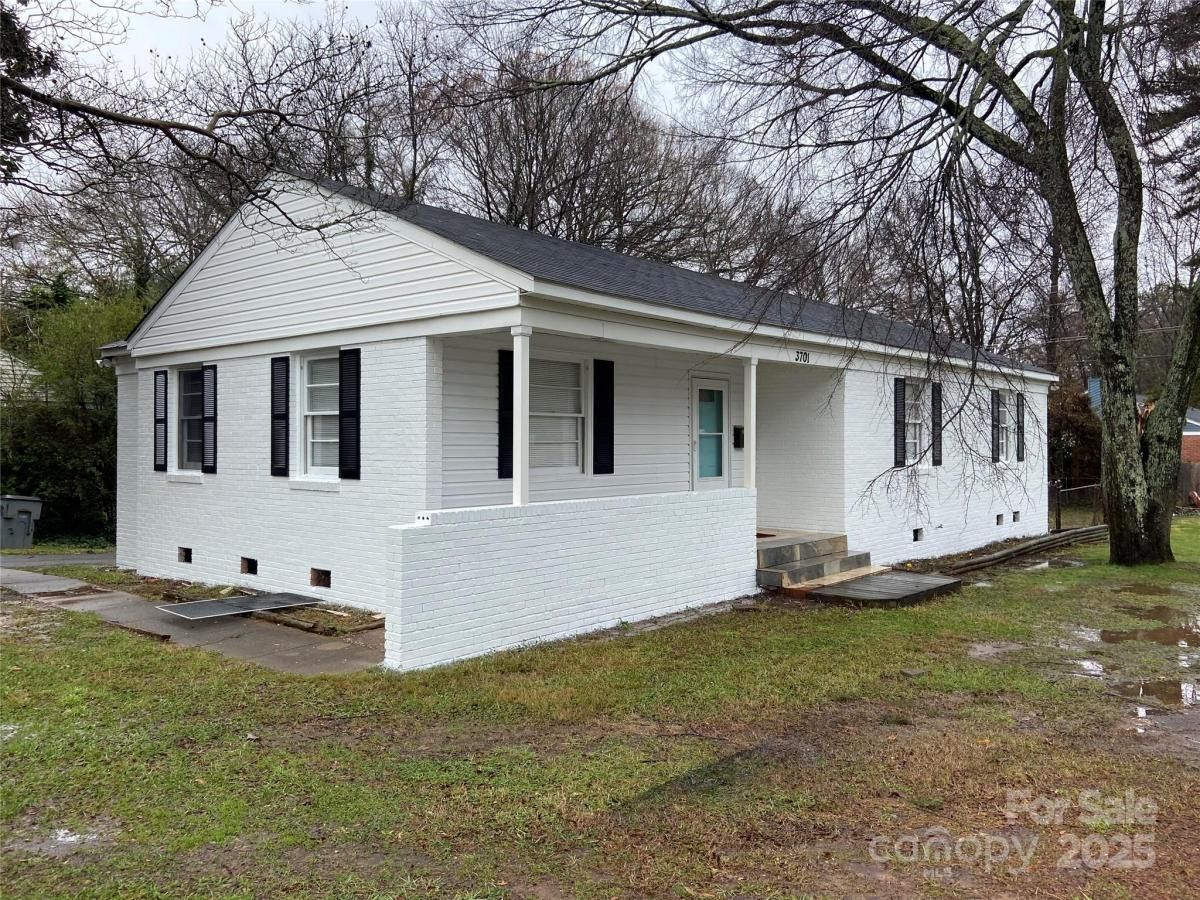 MLS #CAR4255972 image #0