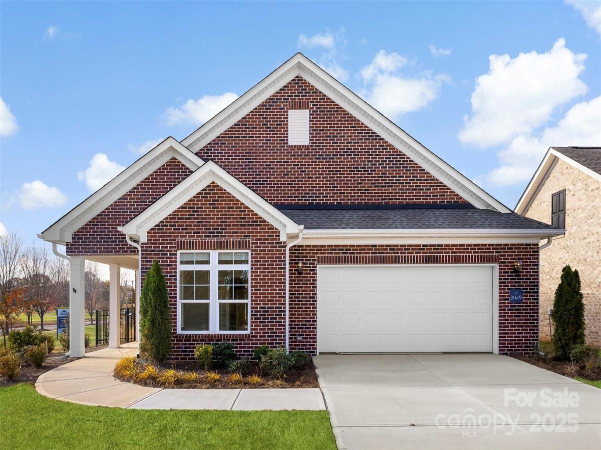 MLS #CAR4256148 image #0