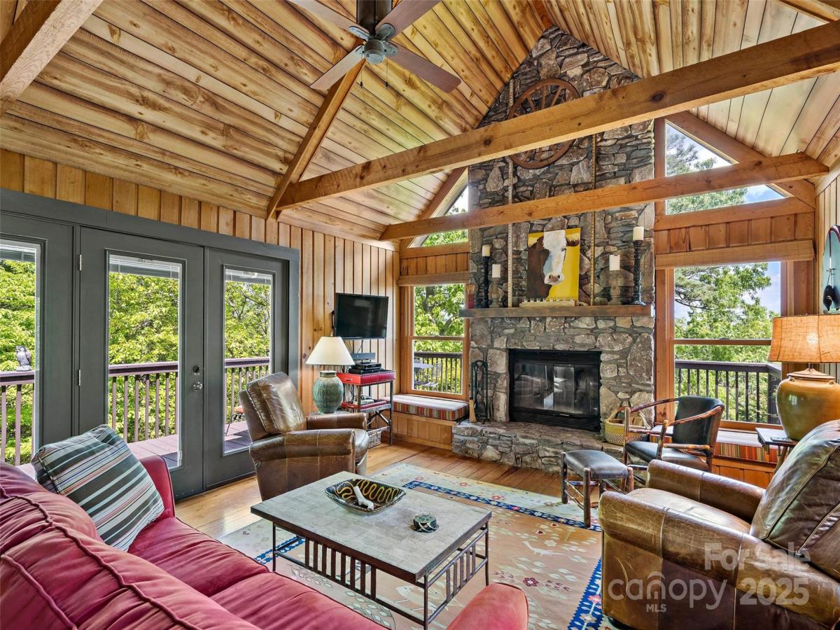 MLS #CAR4256419 image #0