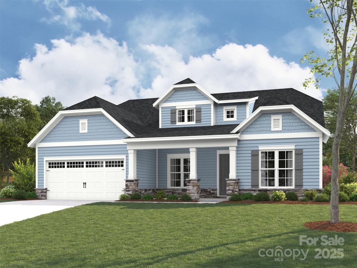 MLS #CAR4256479 image #0
