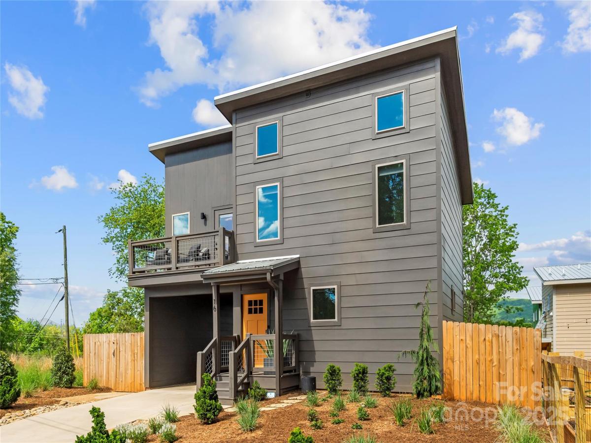 MLS #CAR4256497 image #0