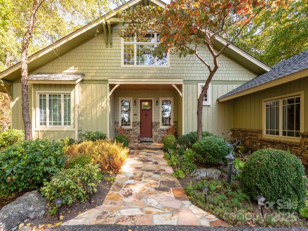 MLS #CAR4256506 image #0