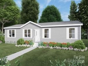 MLS #CAR4256546 image #0