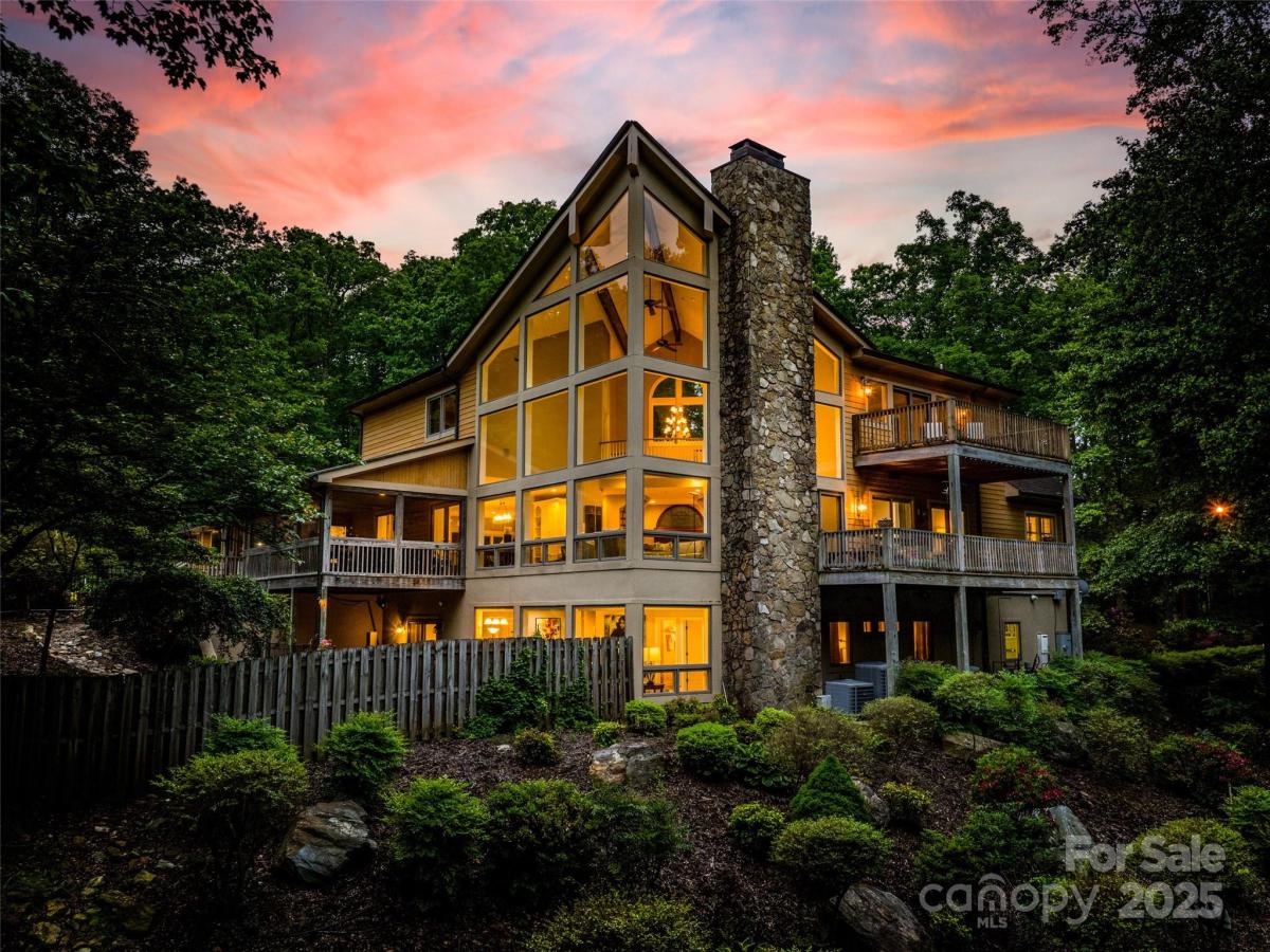MLS #CAR4256577 image #0