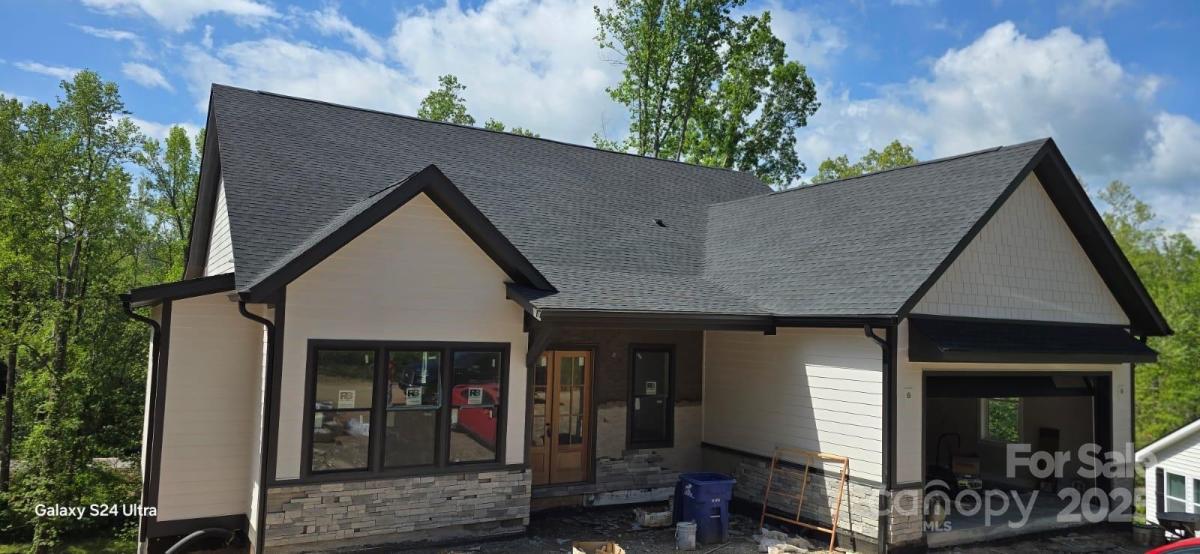 MLS #CAR4256580 image #0