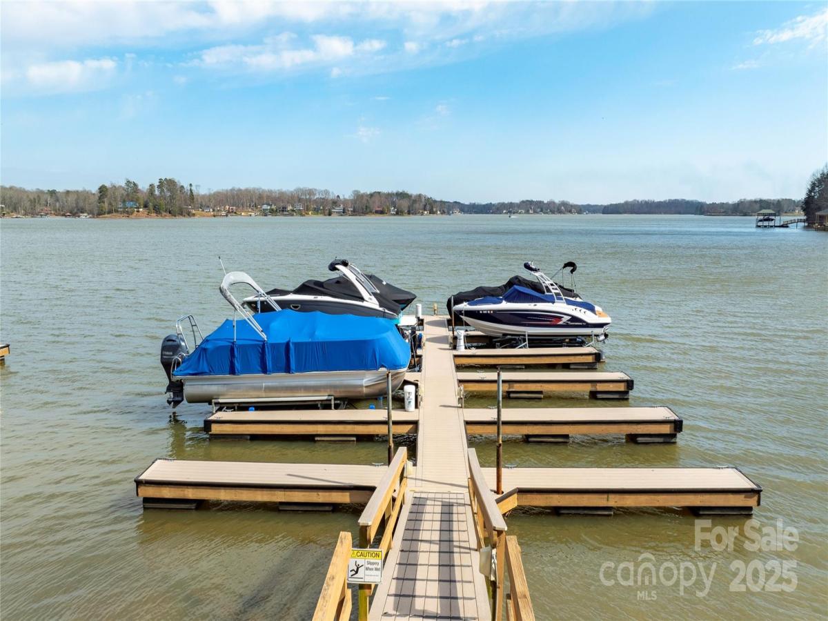 MLS #CAR4256684 image #0