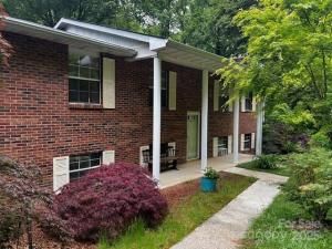 MLS #CAR4256723 image #0