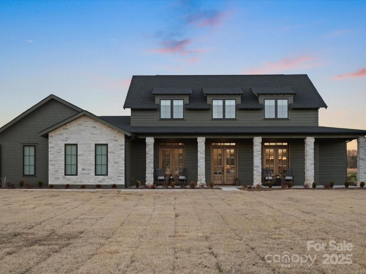 MLS #CAR4256756 image #0