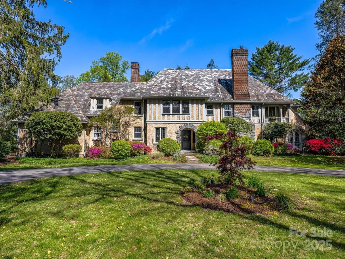 MLS #CAR4256883 image #0