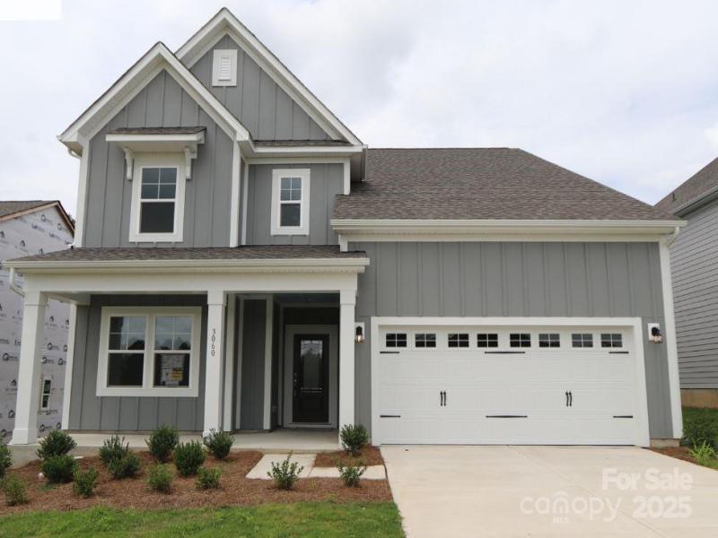 MLS #CAR4256984 image #0