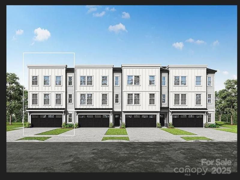 MLS #CAR4257075 image #0