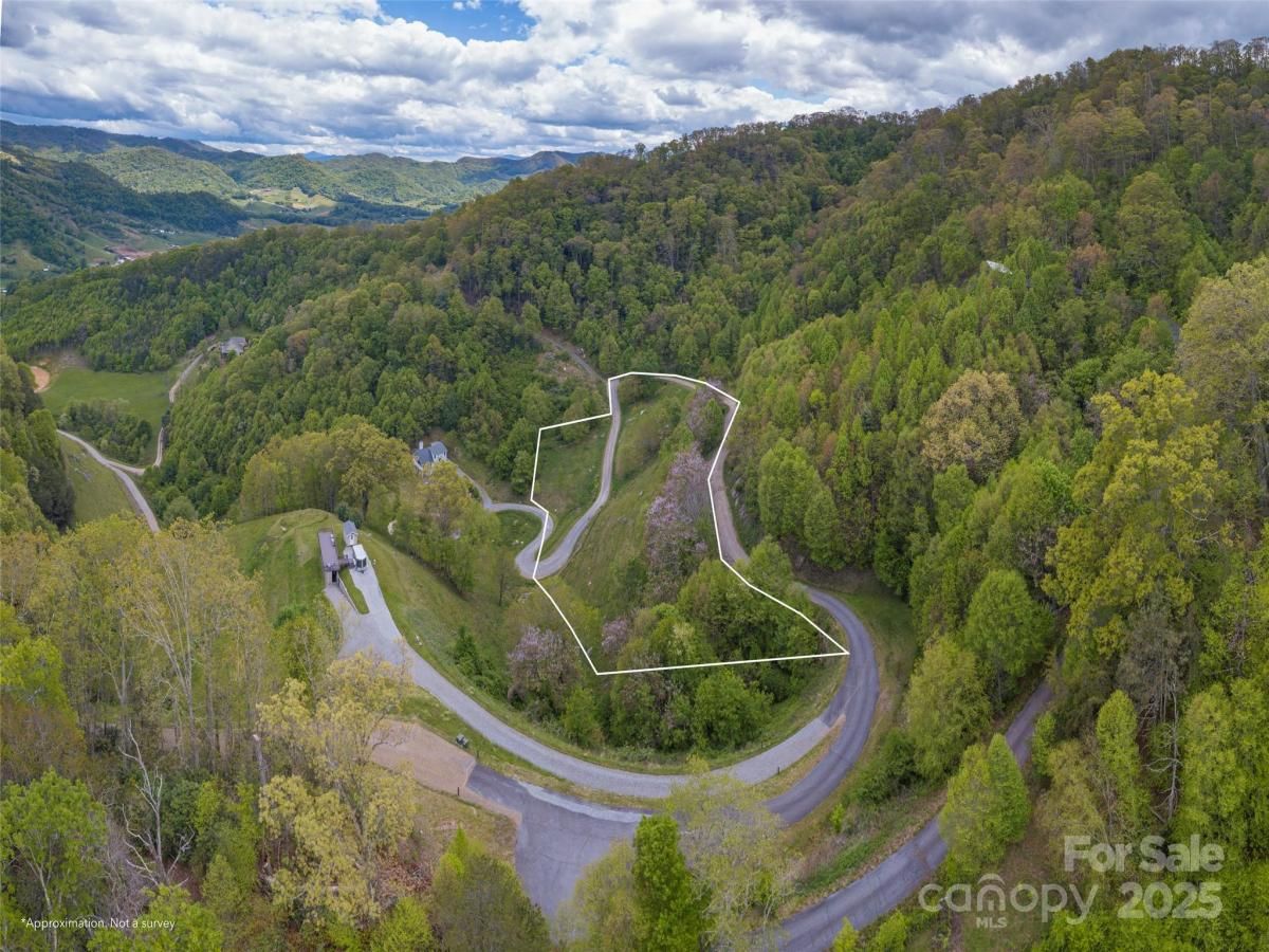 MLS #CAR4257080 image #0