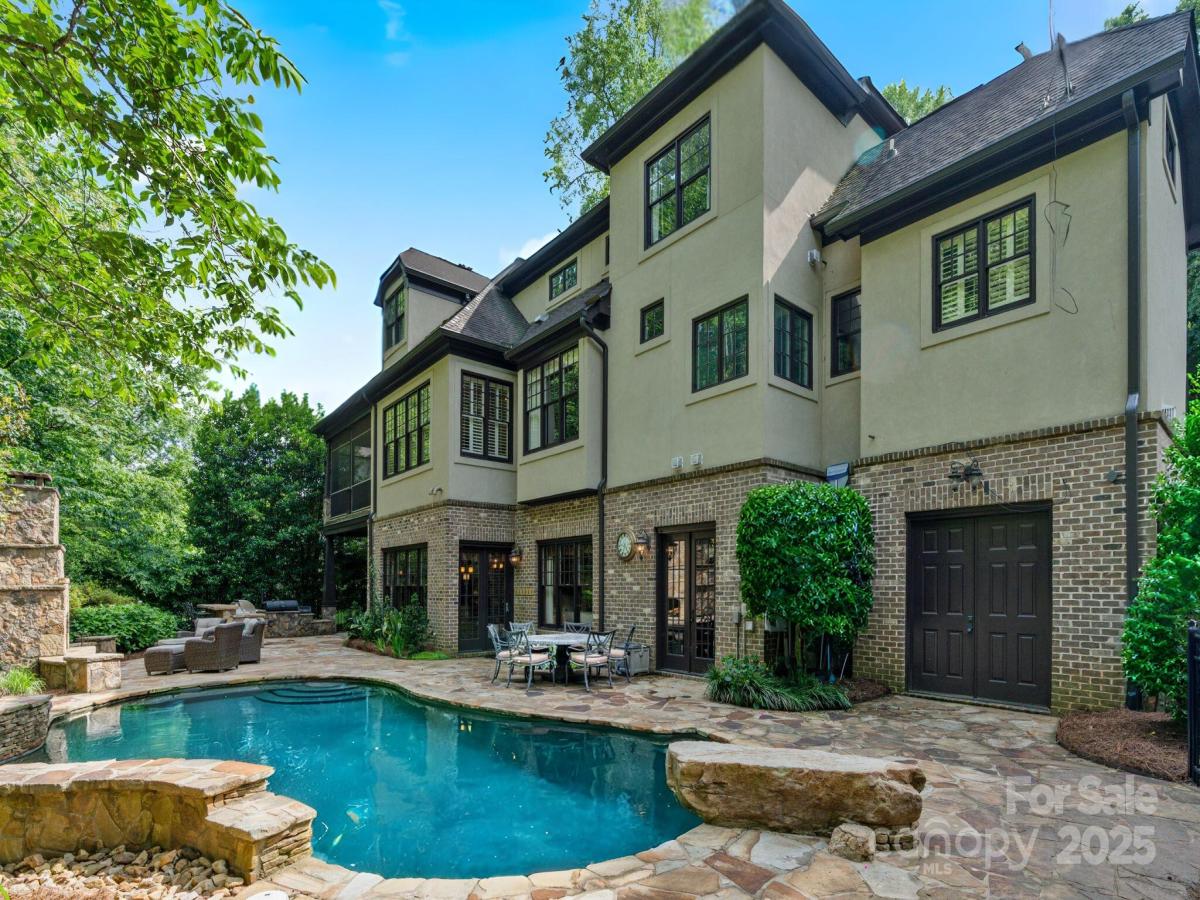 MLS #CAR4257228 image #0