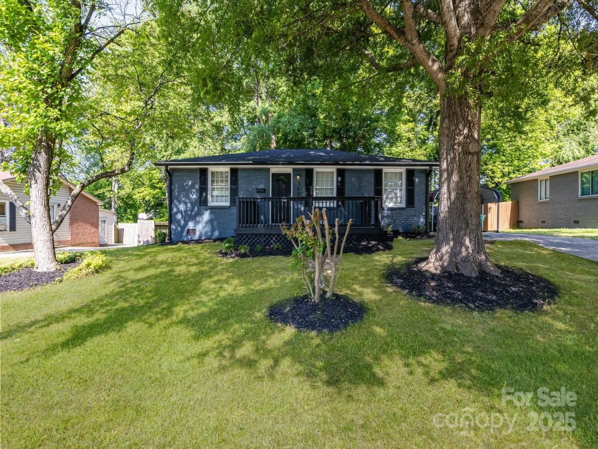 MLS #CAR4257290 image #0