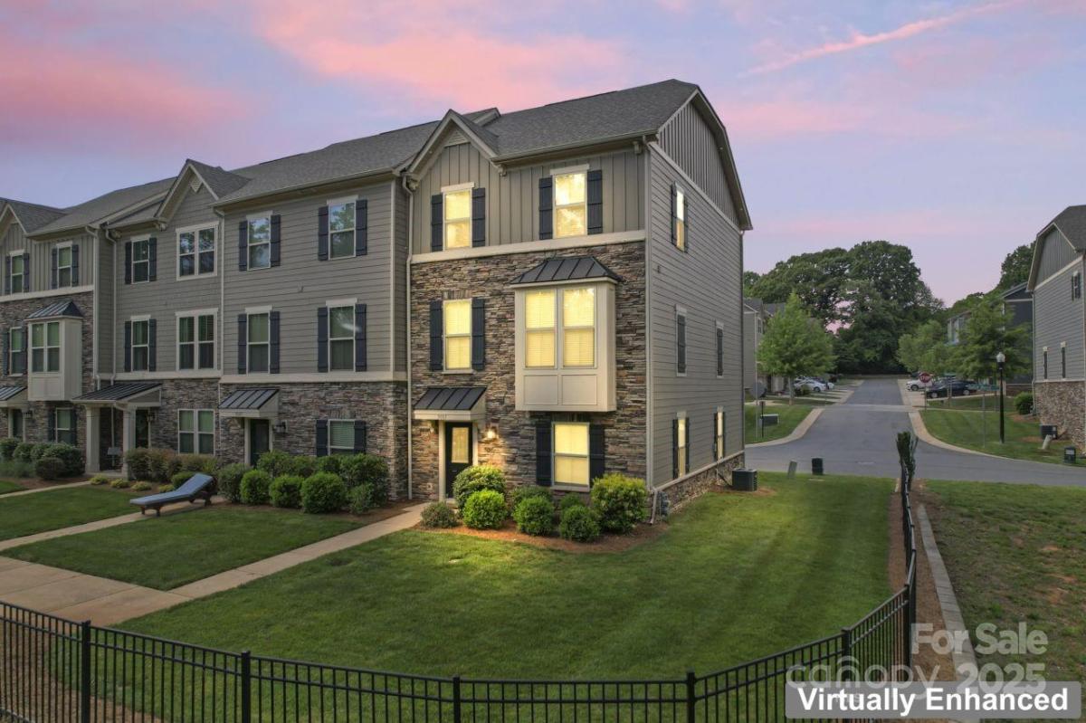 MLS #CAR4257314 image #0