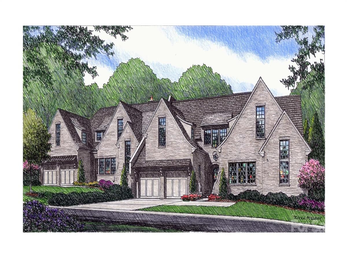 MLS #CAR4257316 image #0