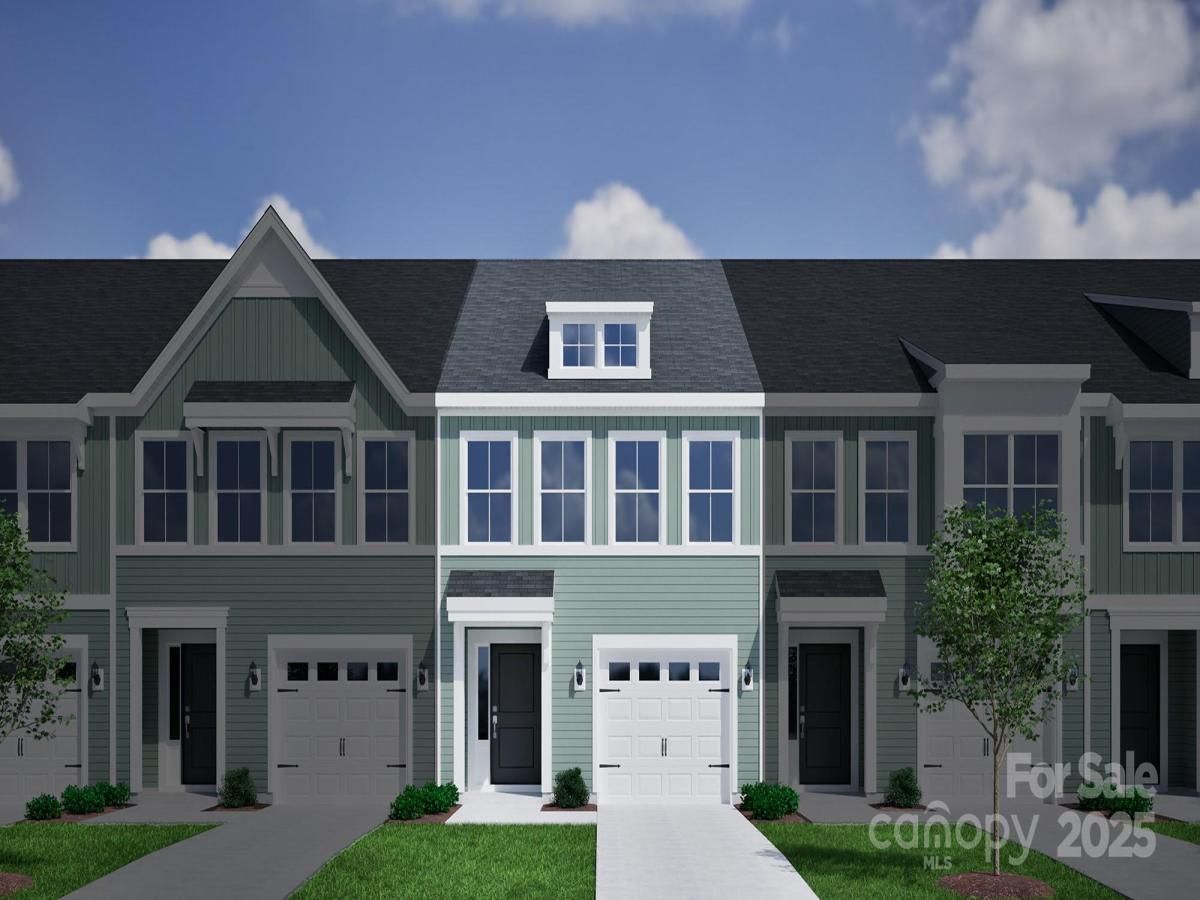 MLS #CAR4257320 image #0