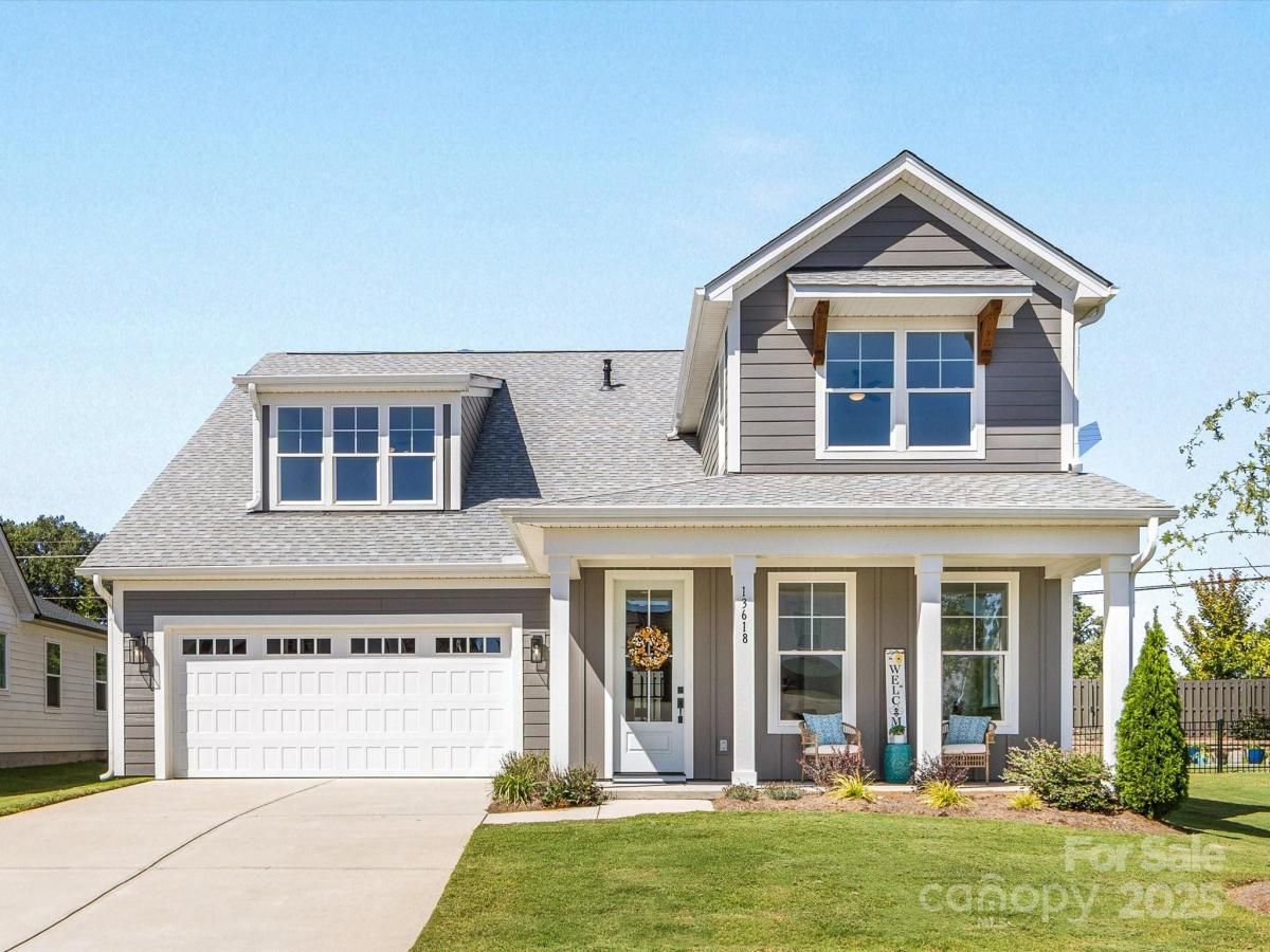 MLS #CAR4257479 image #0