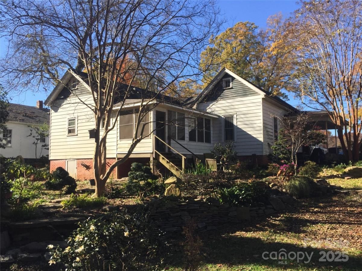 MLS #CAR4257548 image #0