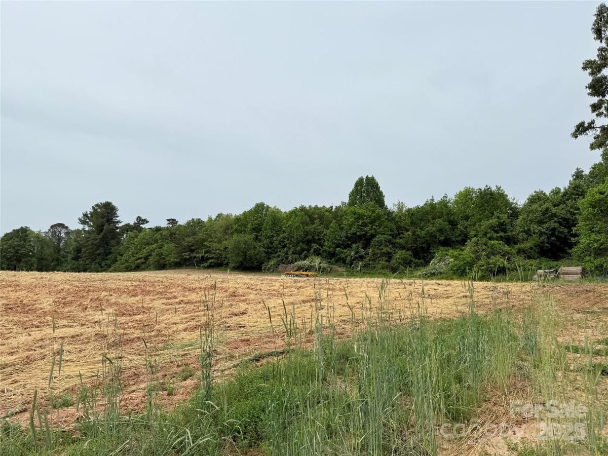 MLS #CAR4257565 image #0