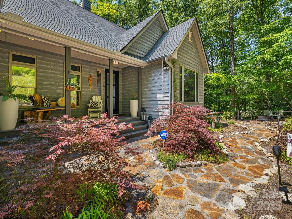 MLS #CAR4257583 image #0