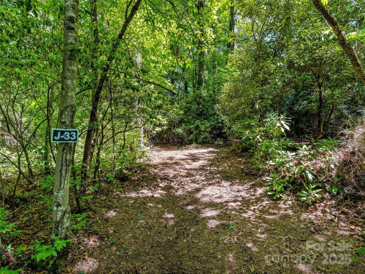 MLS #CAR4257637 image #0