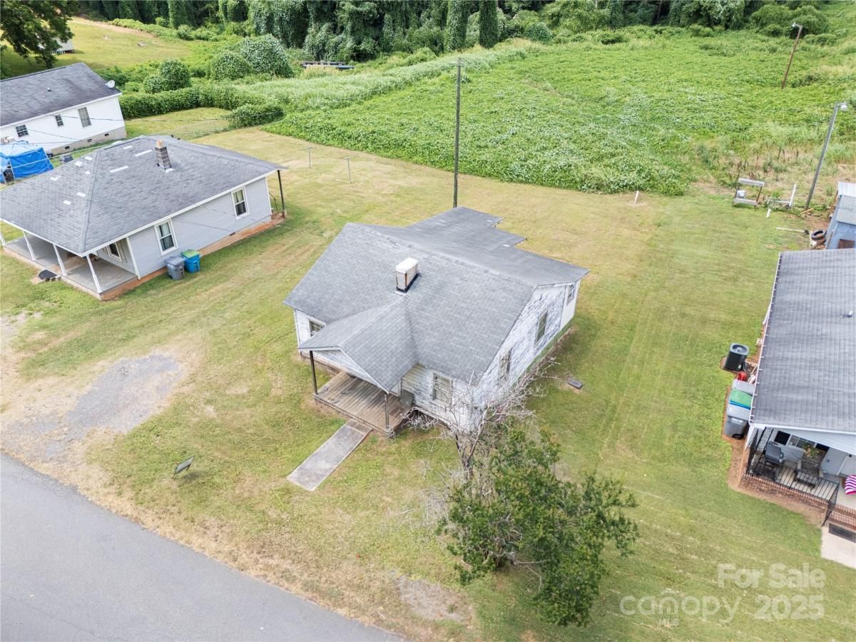 MLS #CAR4257647 image #0