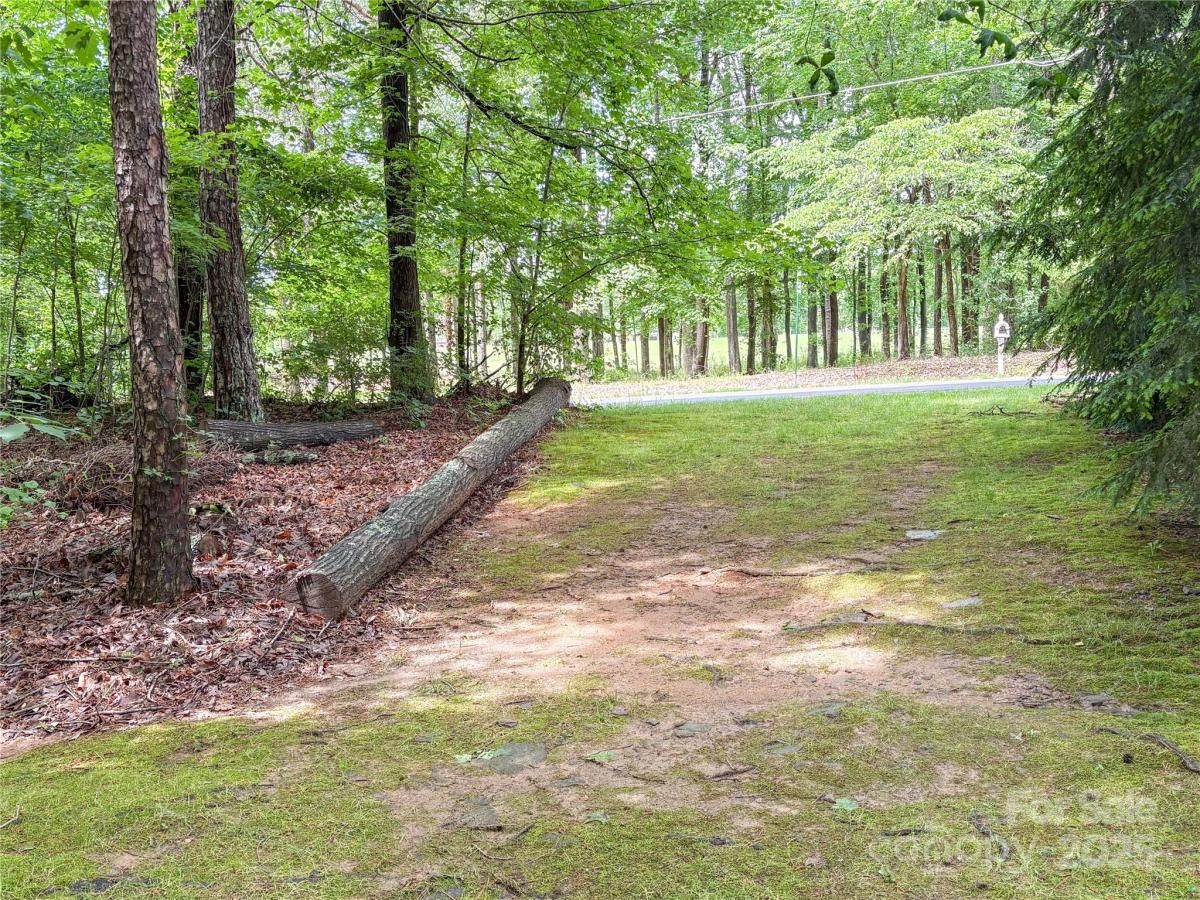 MLS #CAR4257690 image #0