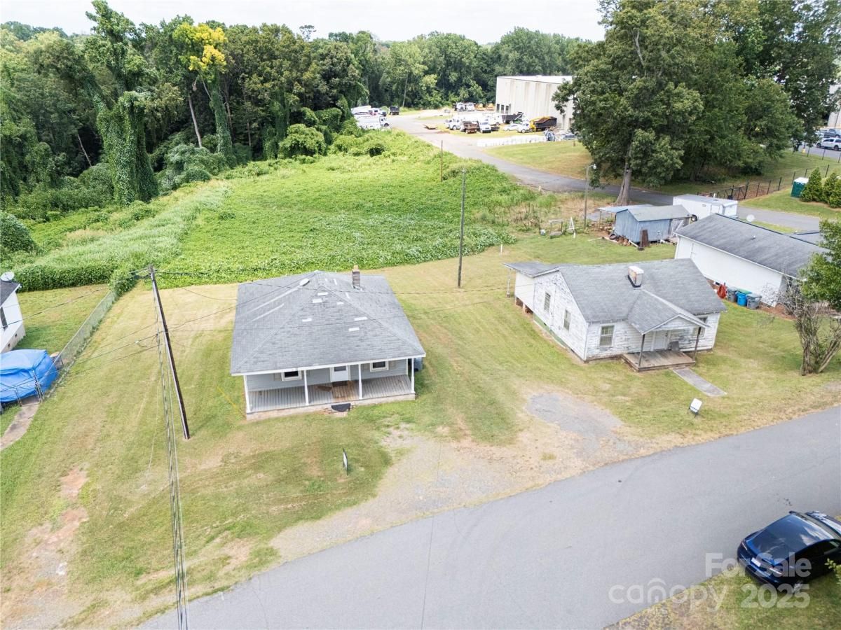 MLS #CAR4257702 image #0