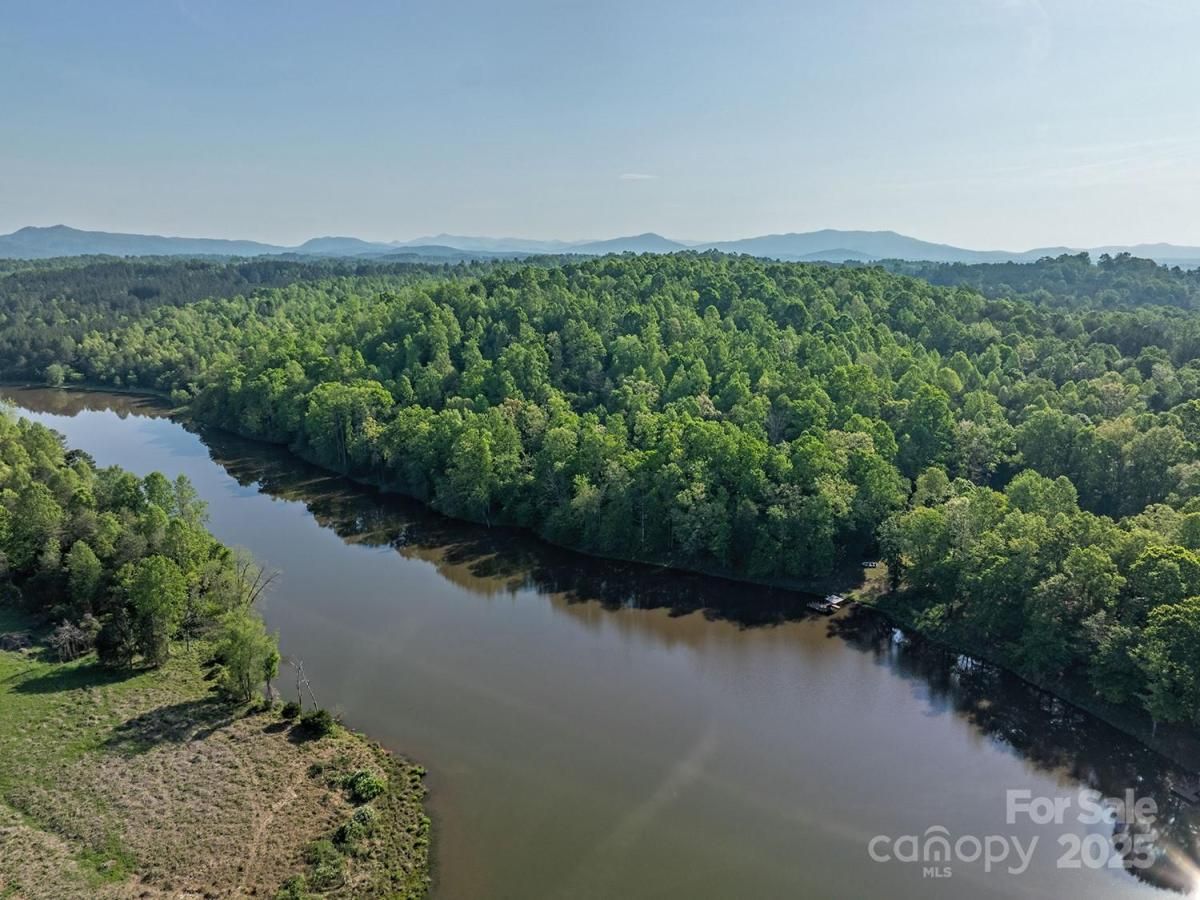 MLS #CAR4257732 image #0