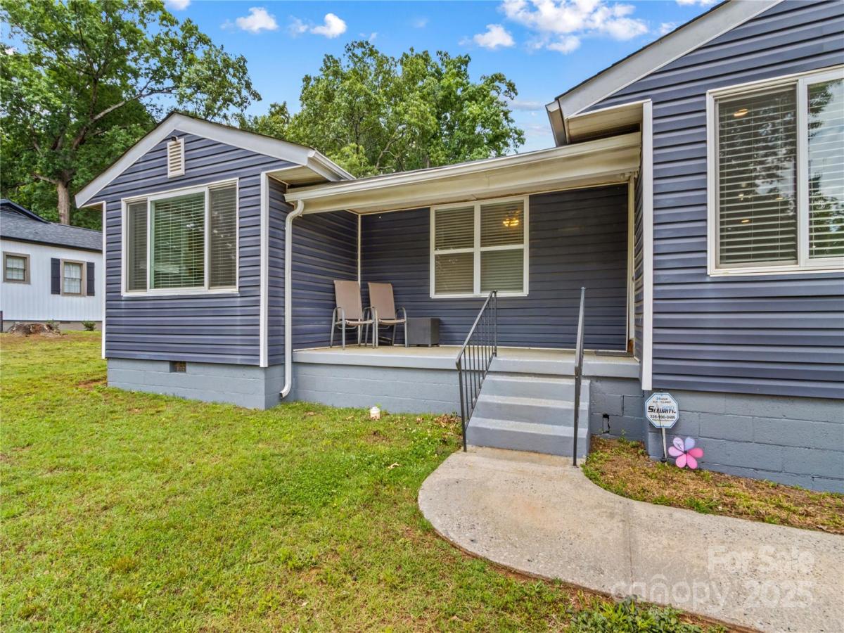 MLS #CAR4257753 image #0