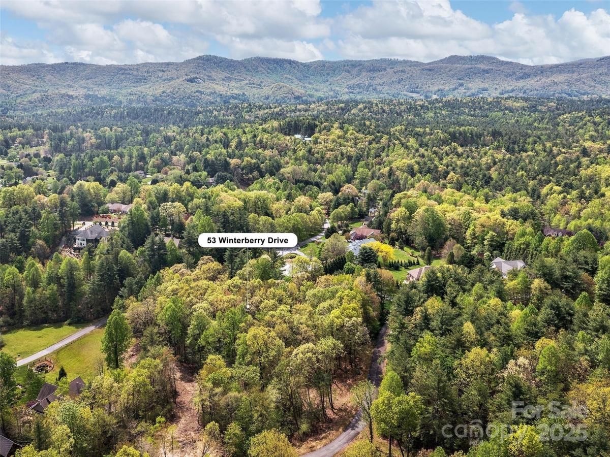 MLS #CAR4257857 image #0