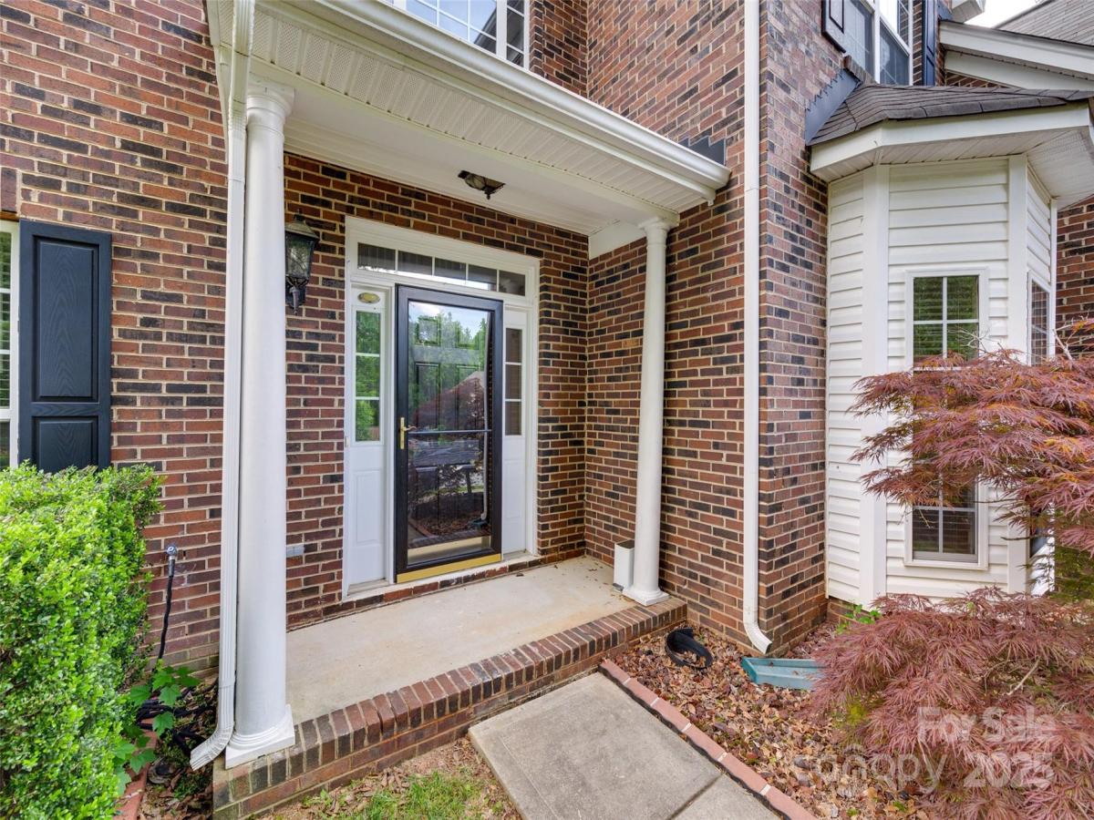 MLS #CAR4257874 image #0